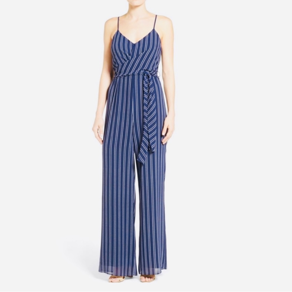 Michael Kors Jumpsuit.
